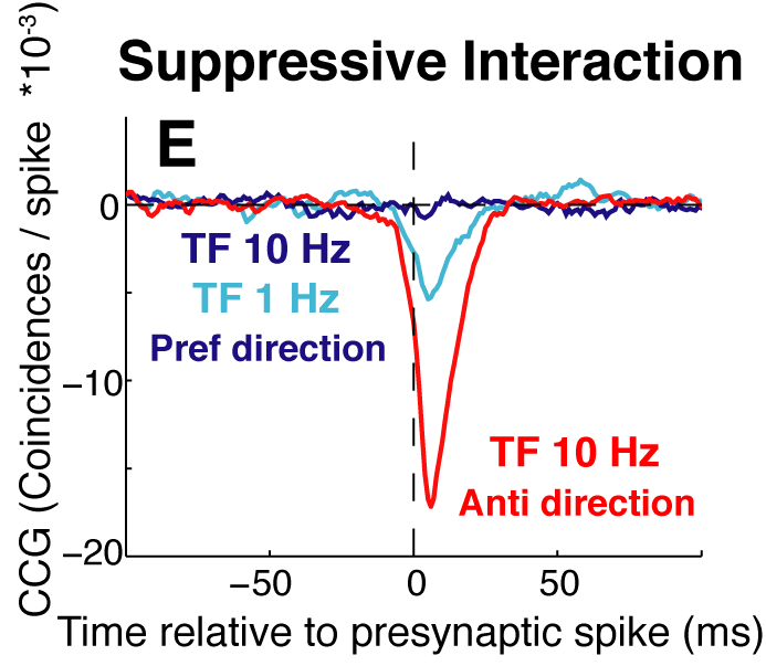 Figure 5E